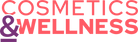 Cosmetics&Wellness