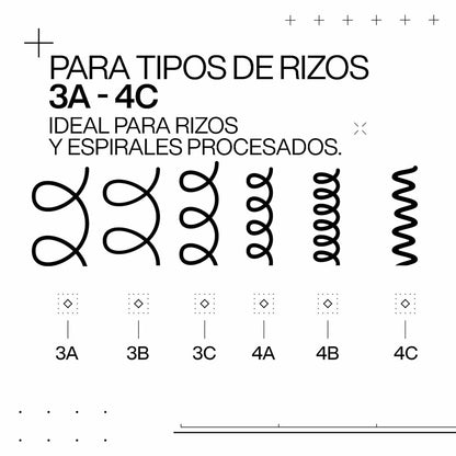 V2H57CB4A3AADCF0DFEE7146FD7E0291FD0R4935615P4