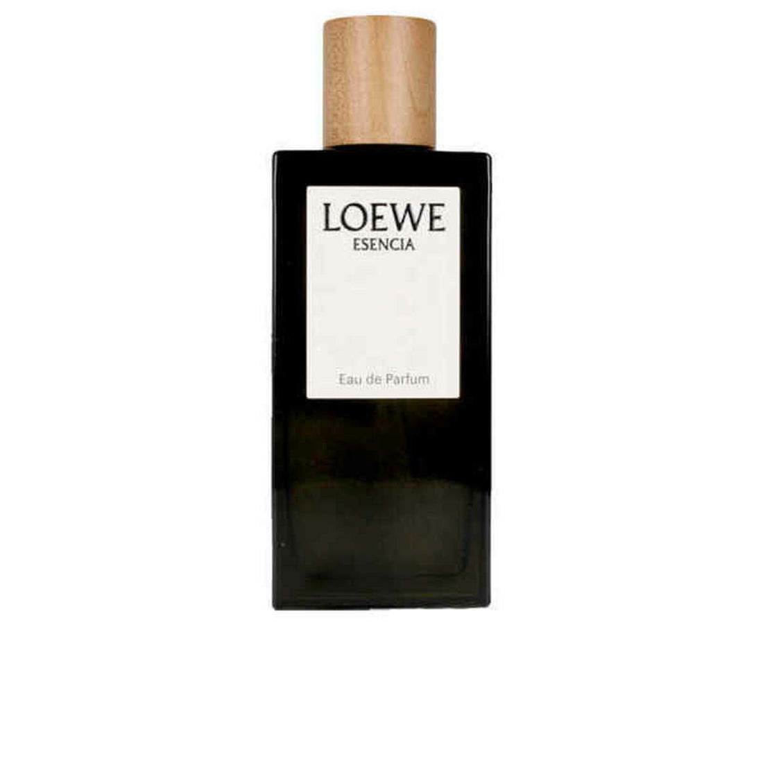 Perfumy Męskie Loewe Esencia (100 ml)