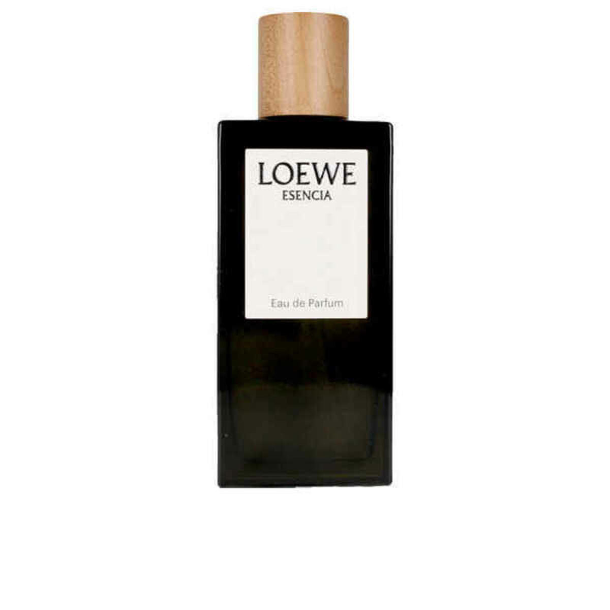 Perfumy Męskie Loewe Esencia (100 ml)