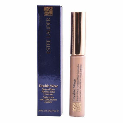 Korektor Twarzy Double Wear Estee Lauder