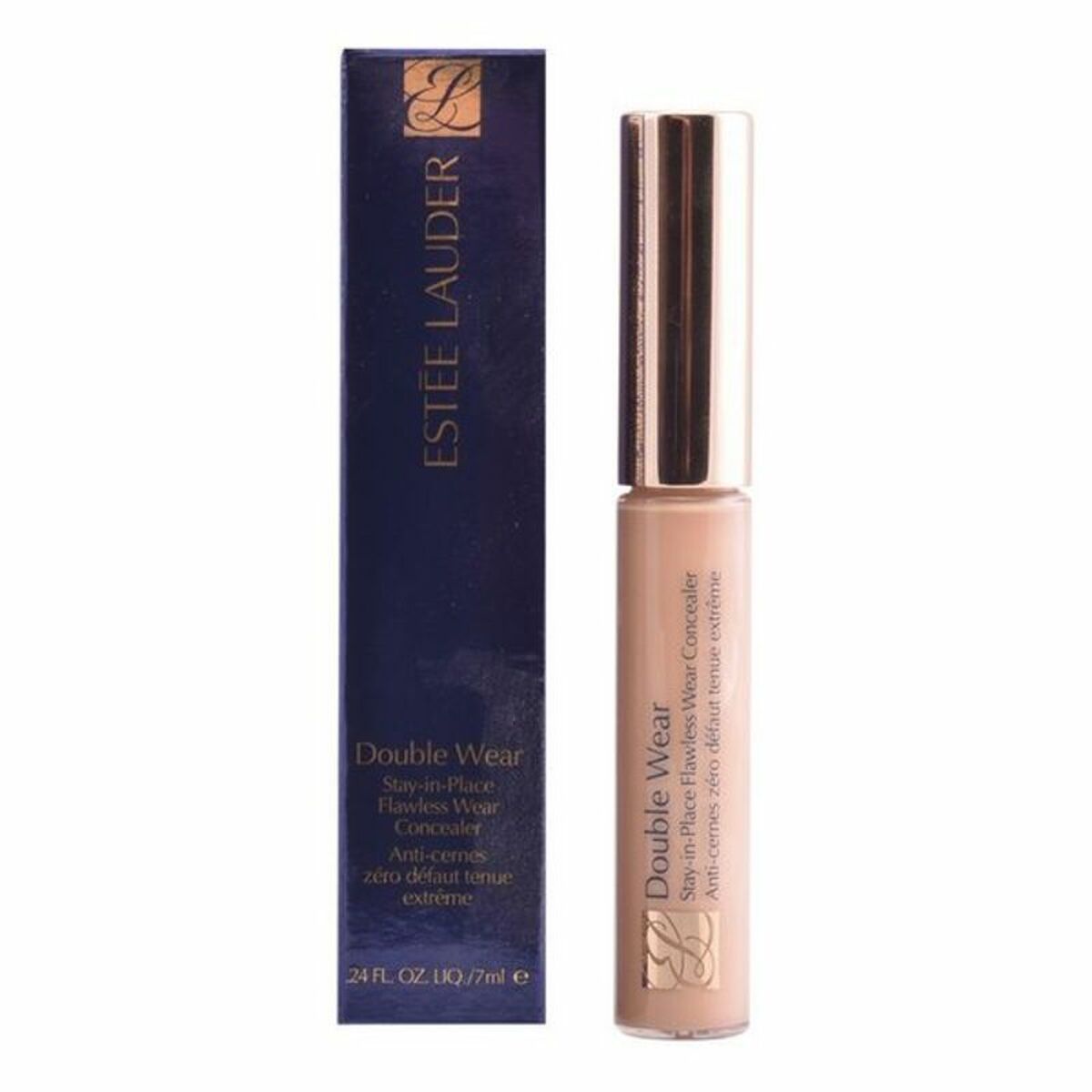 Korektor Twarzy Double Wear Estee Lauder