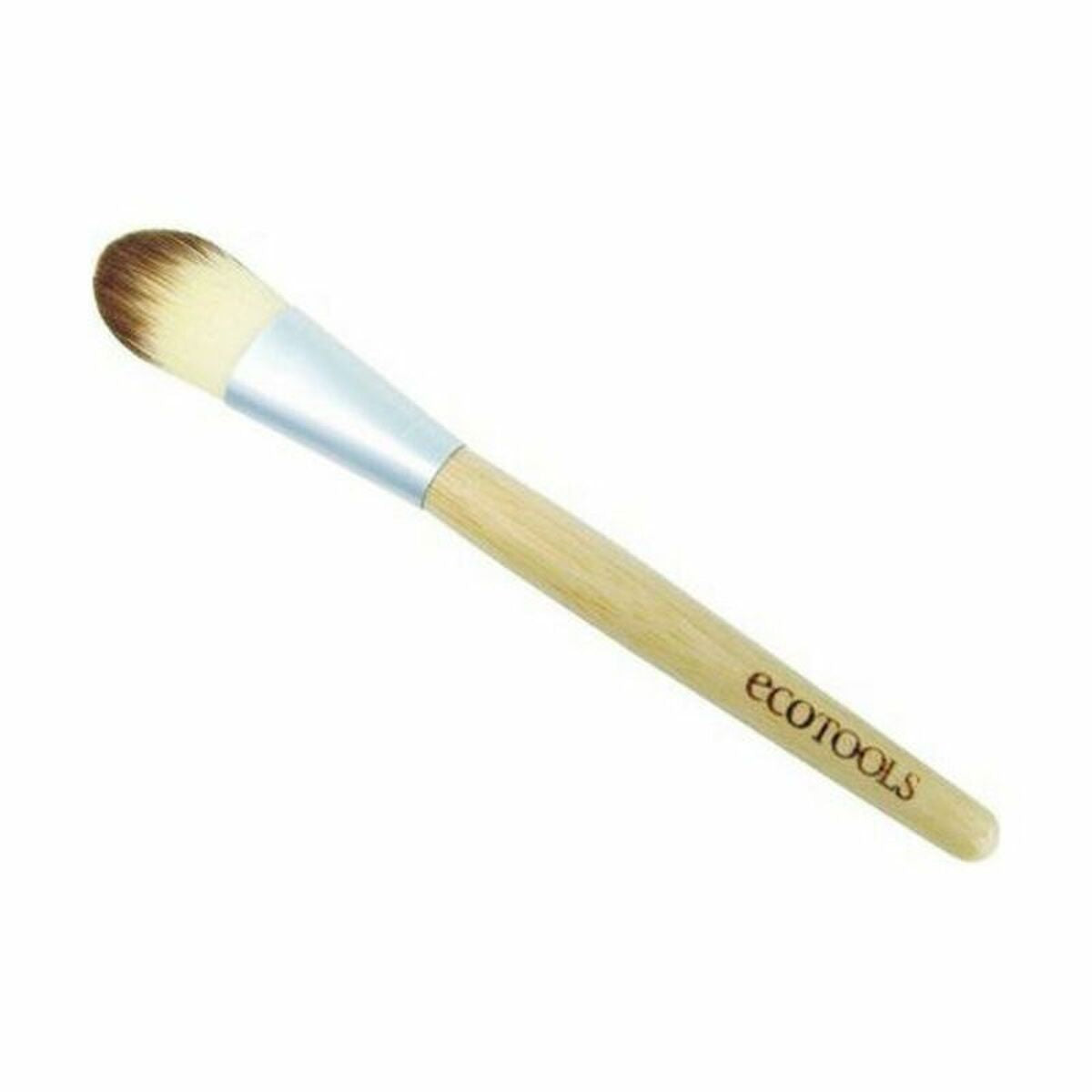 Make-up Brush Foundation Ecotools