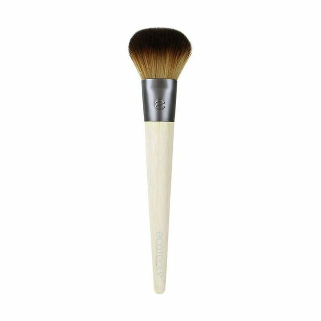 Make-Up Pinsel Precision Ecotools 1 Stück