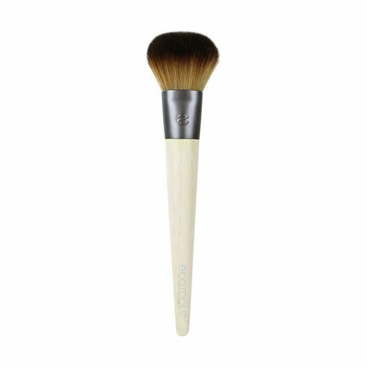 Make-up Brush Precision Ecotools 1 Unit