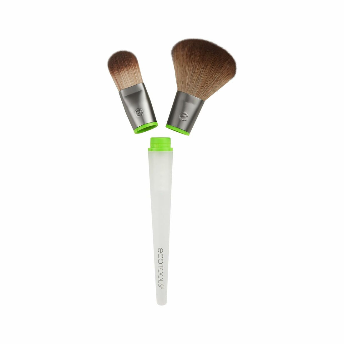 Make-up Brush Total Sense Ecotools