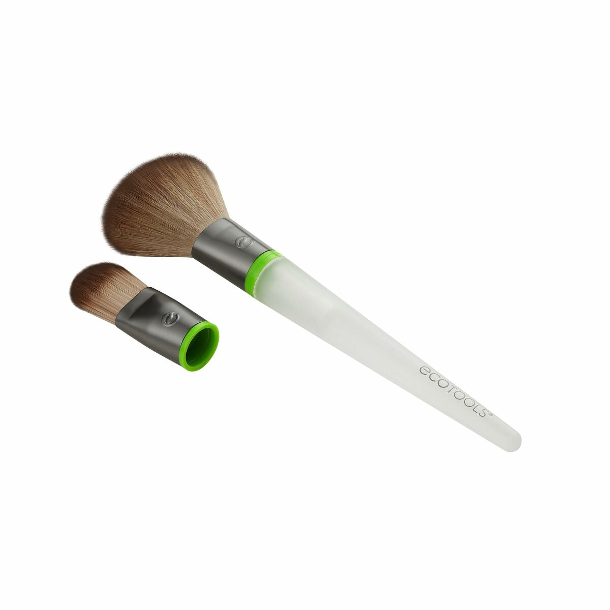 Make-up Brush Total Sense Ecotools