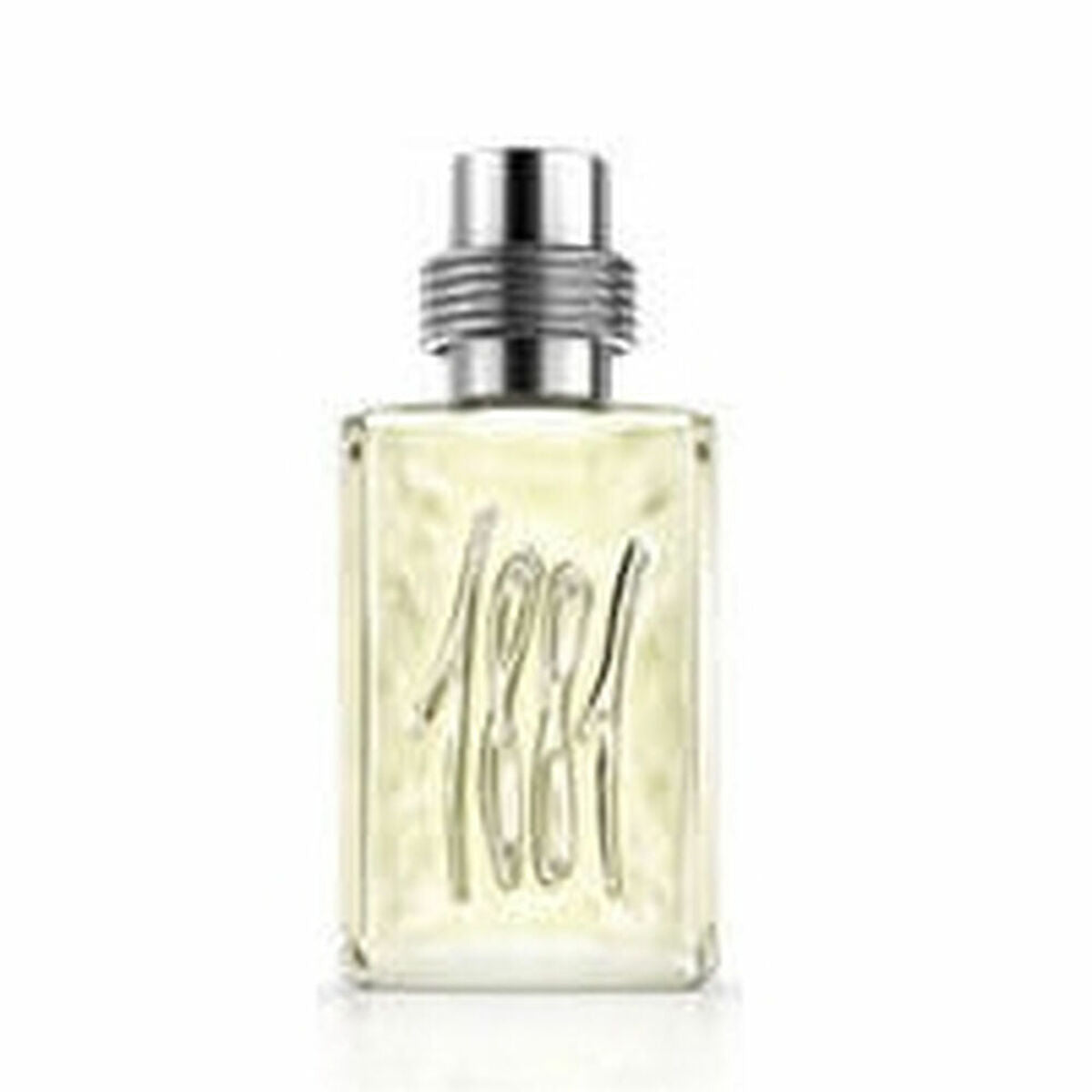 Perfumy Męskie Cerruti EDT 1881 Pour Homme 25 ml