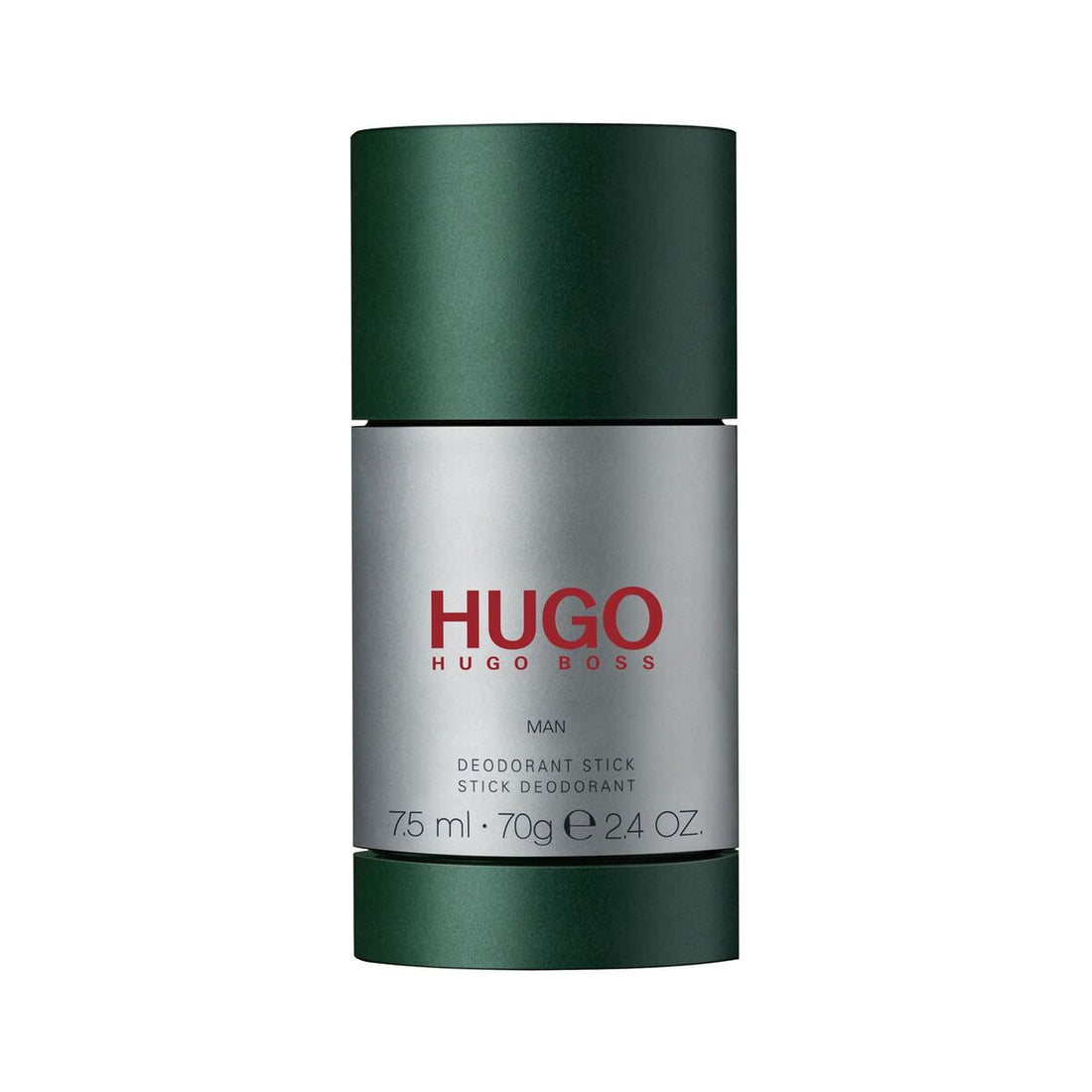 Dezodorant w Sztyfcie Hugo Boss Hugo (75 ml)
