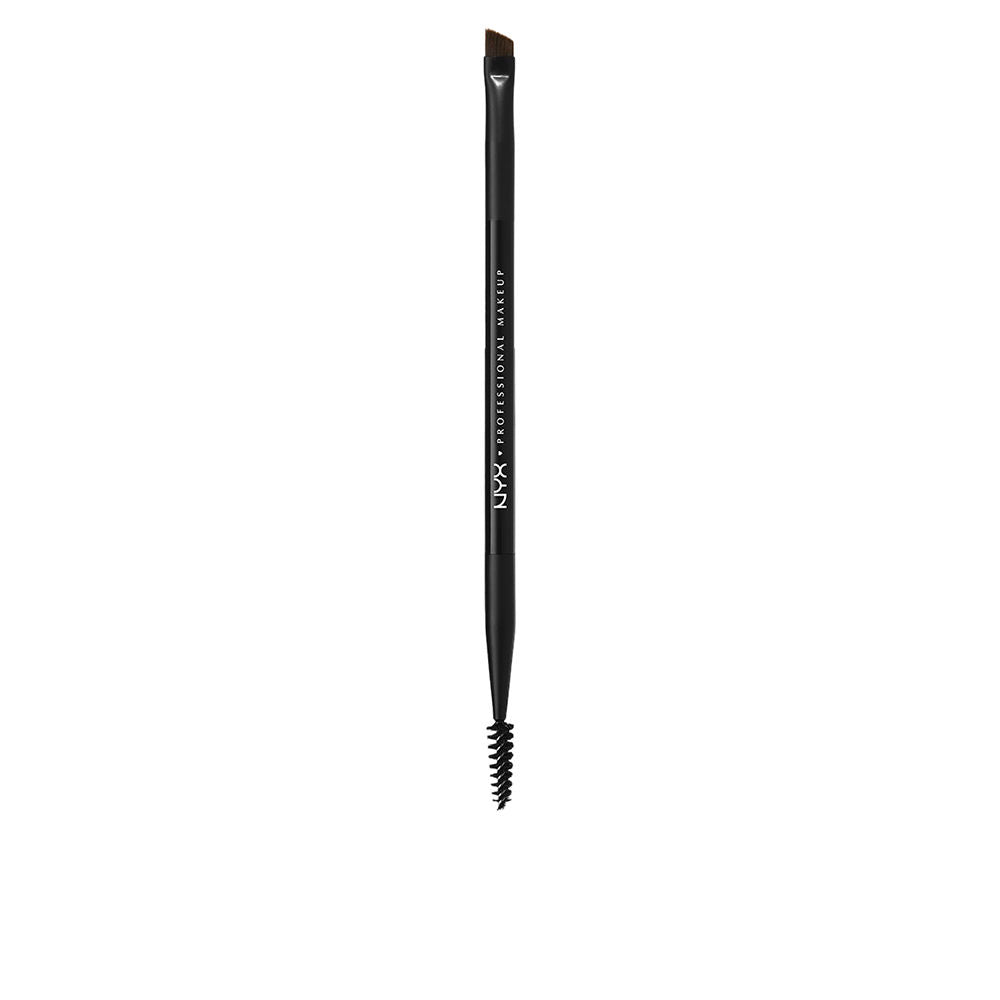 Grzebyk do Brwi NYX Pro Brush Pojedyńczy