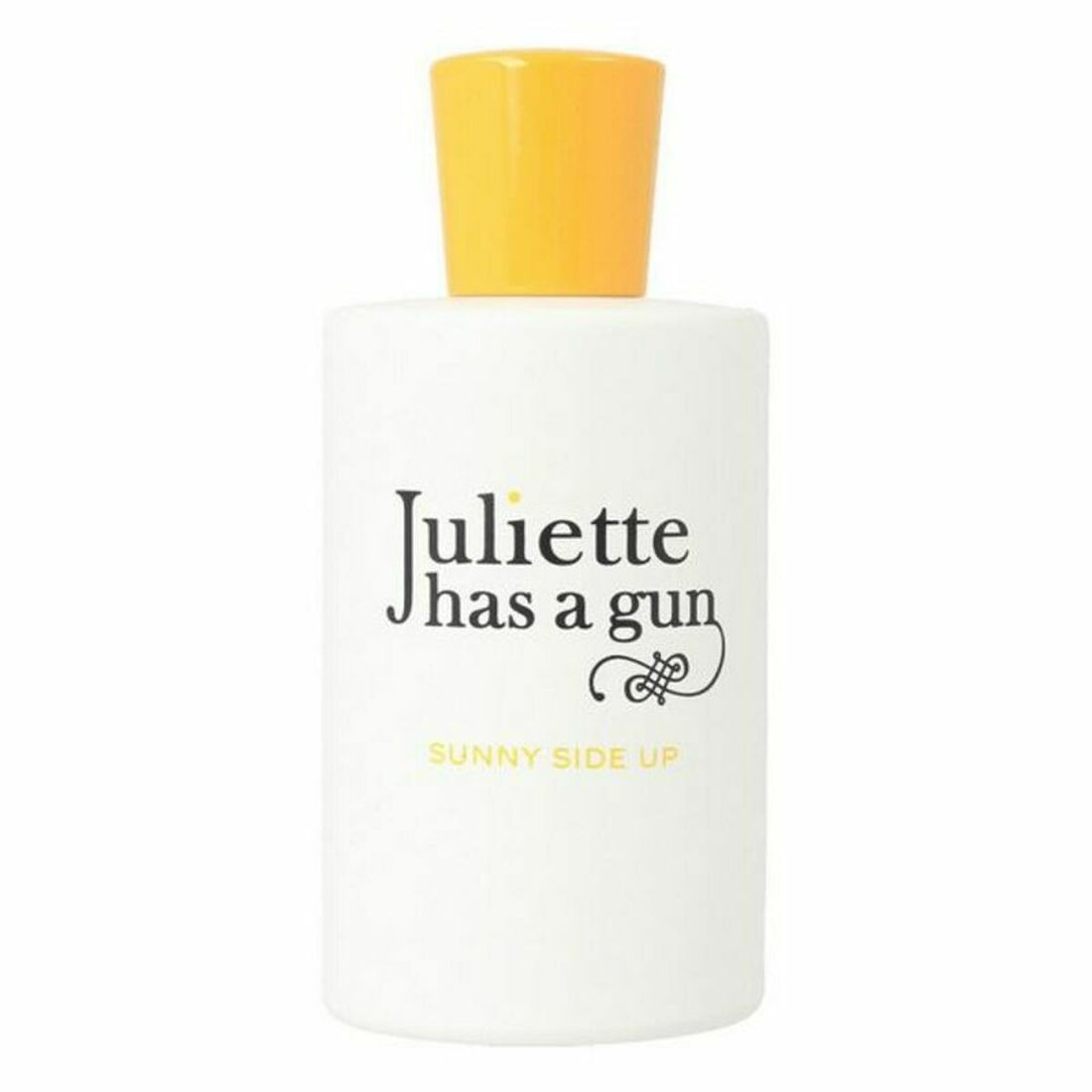 Perfumy Damskie Juliette Has A Gun EDP Sunny Side Up 100 ml