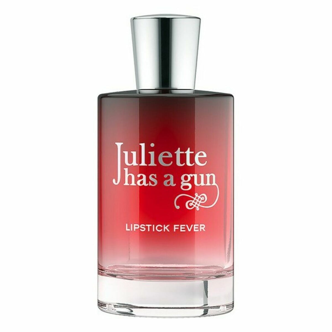 Perfumy Damskie Juliette Has A Gun EDP Lipstick Fever (100 ml)