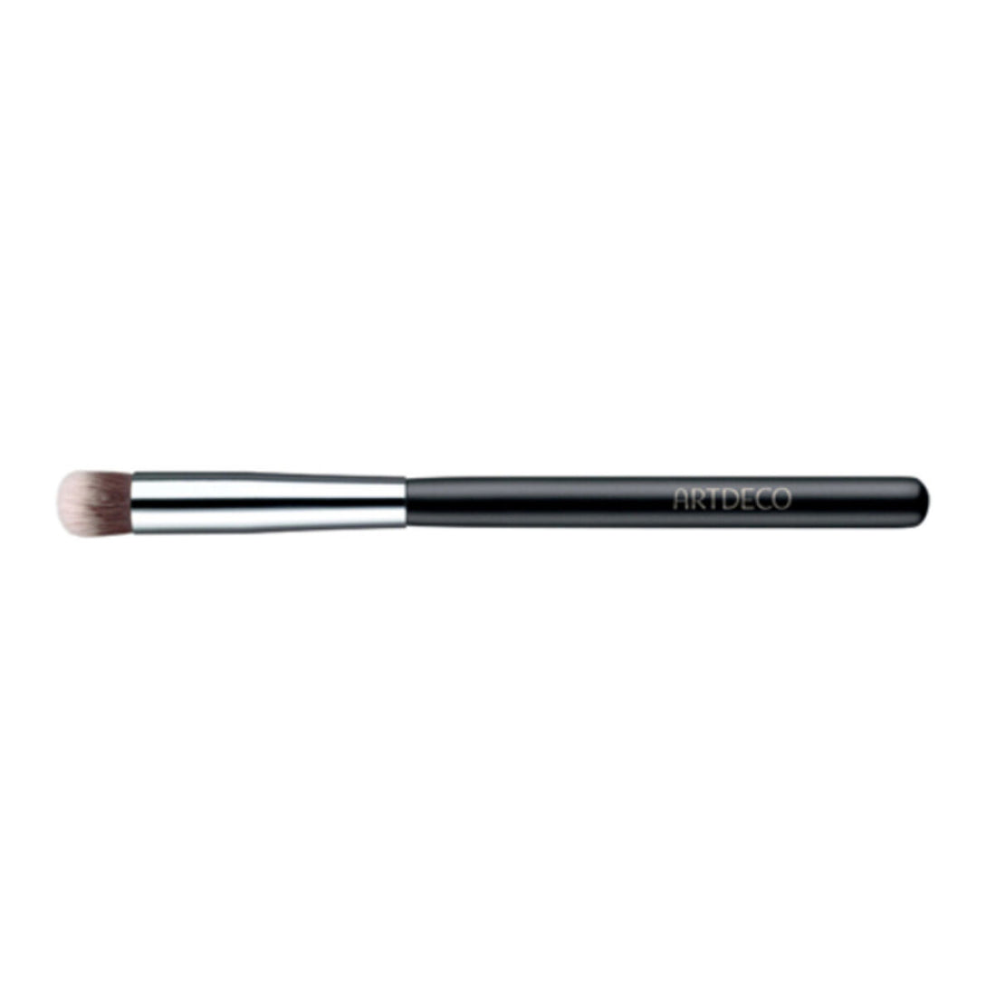 Make-Up Pinsel Artdeco Concealer Camouflage Brush 1 Stück