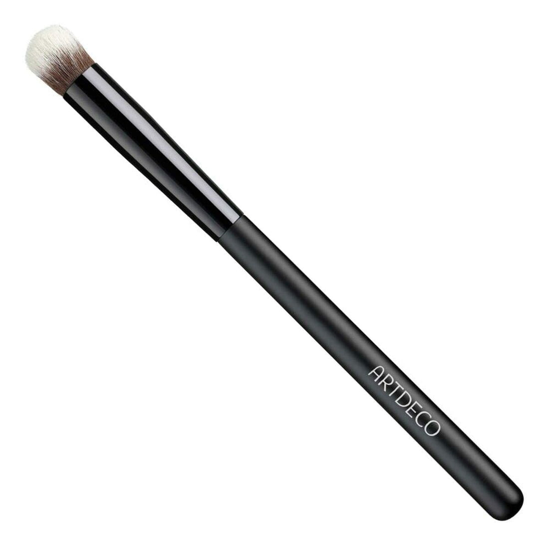 Make-Up Pinsel Artdeco Concealer Camouflage Brush 1 Stück