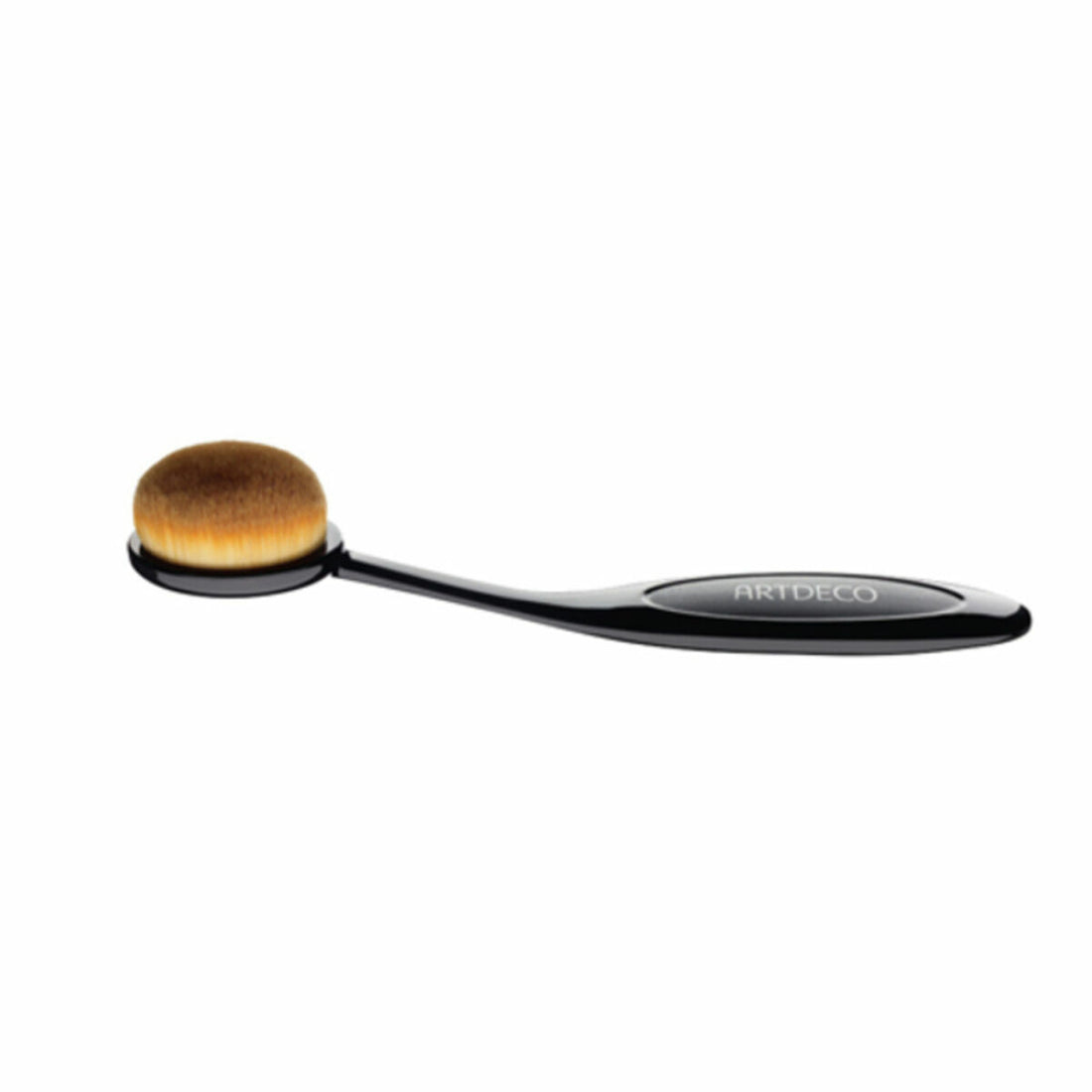 Make-Up Pinsel Medium Oval Artdeco