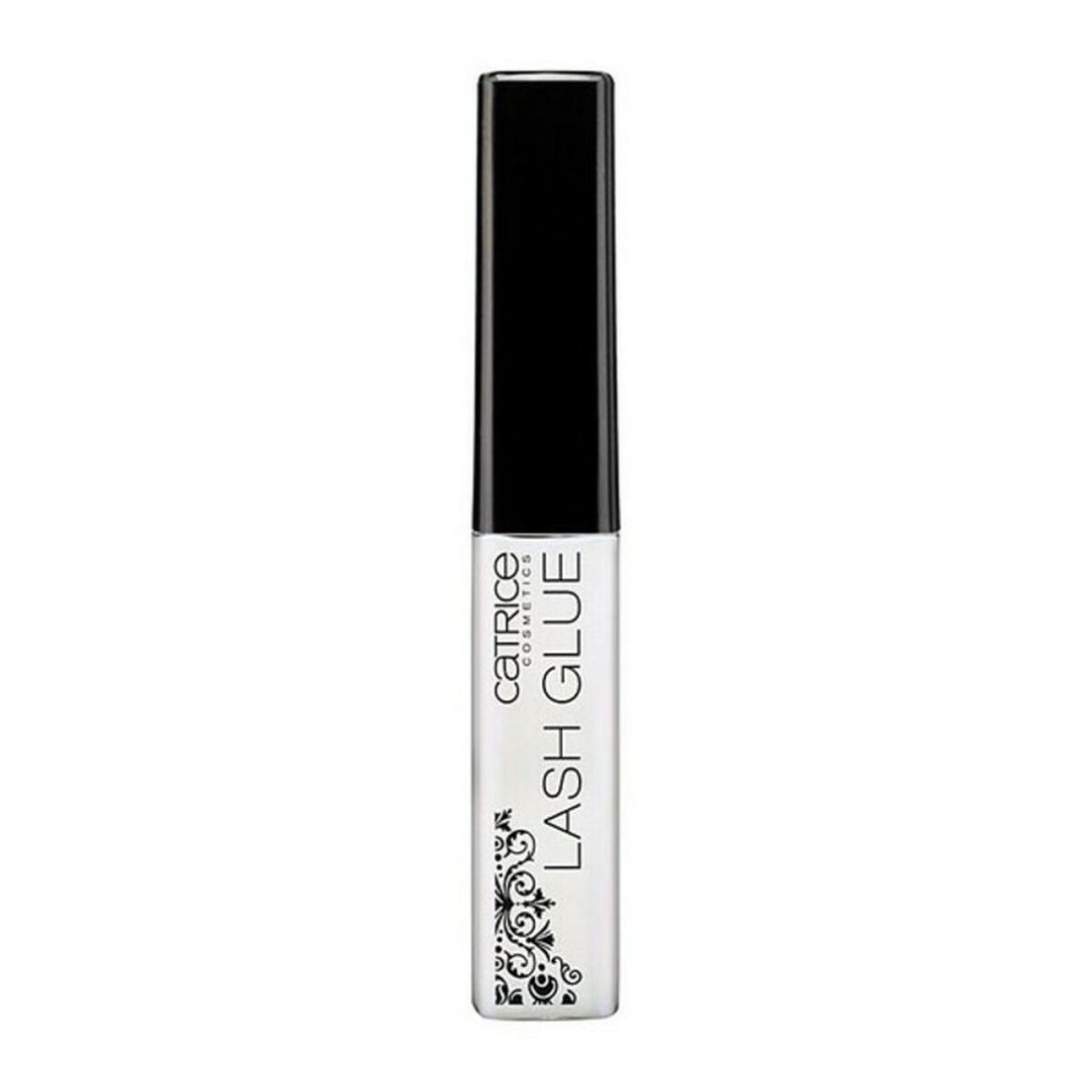 Klej do półtrwałych rzęs Lash Glue Catrice (5 ml)