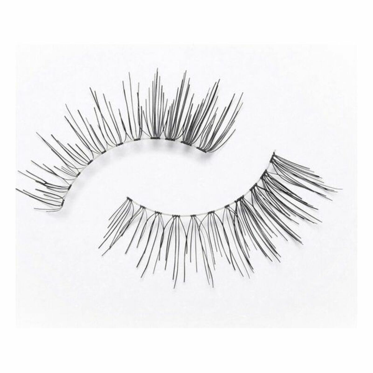 False Eyelashes Naturals 3/4 003 Eylure