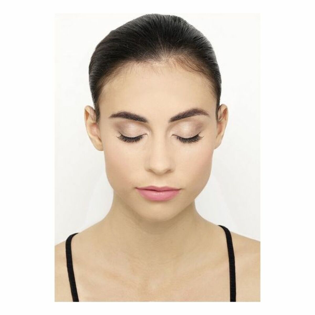 Falsche Wimpern Naturals 3/4 003 Eylure