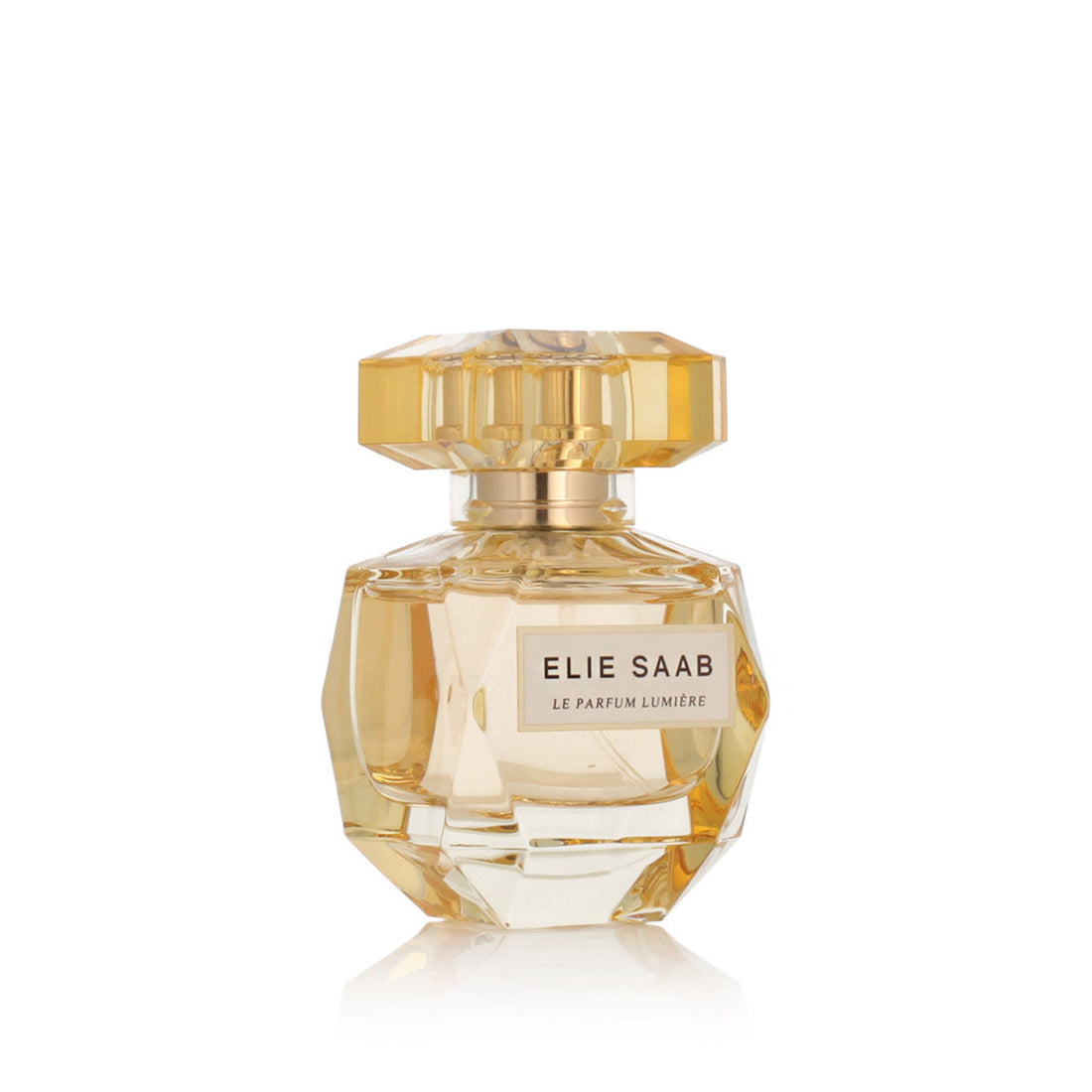 Perfumy Damskie EDP Elie Saab Le Parfum Lumiere (30 ml)