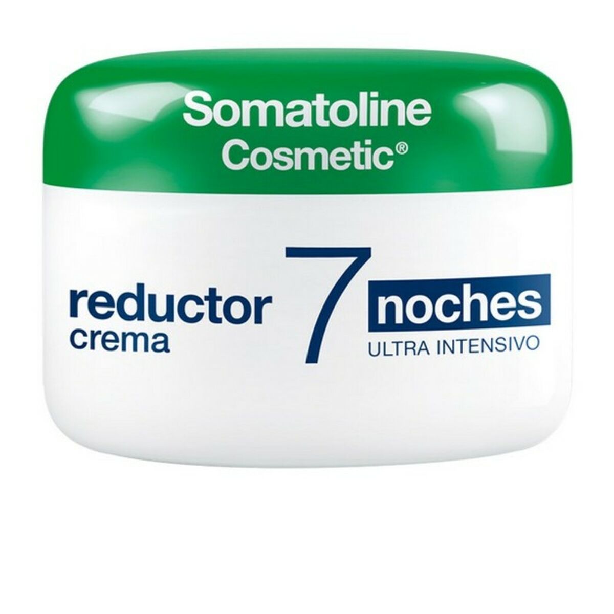 Reducing Cream Somatoline