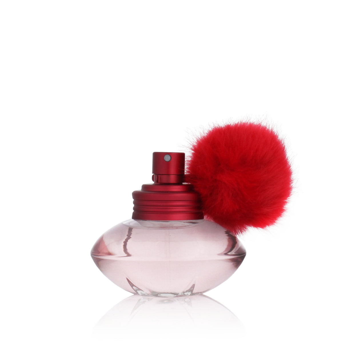 Shakira edt discount