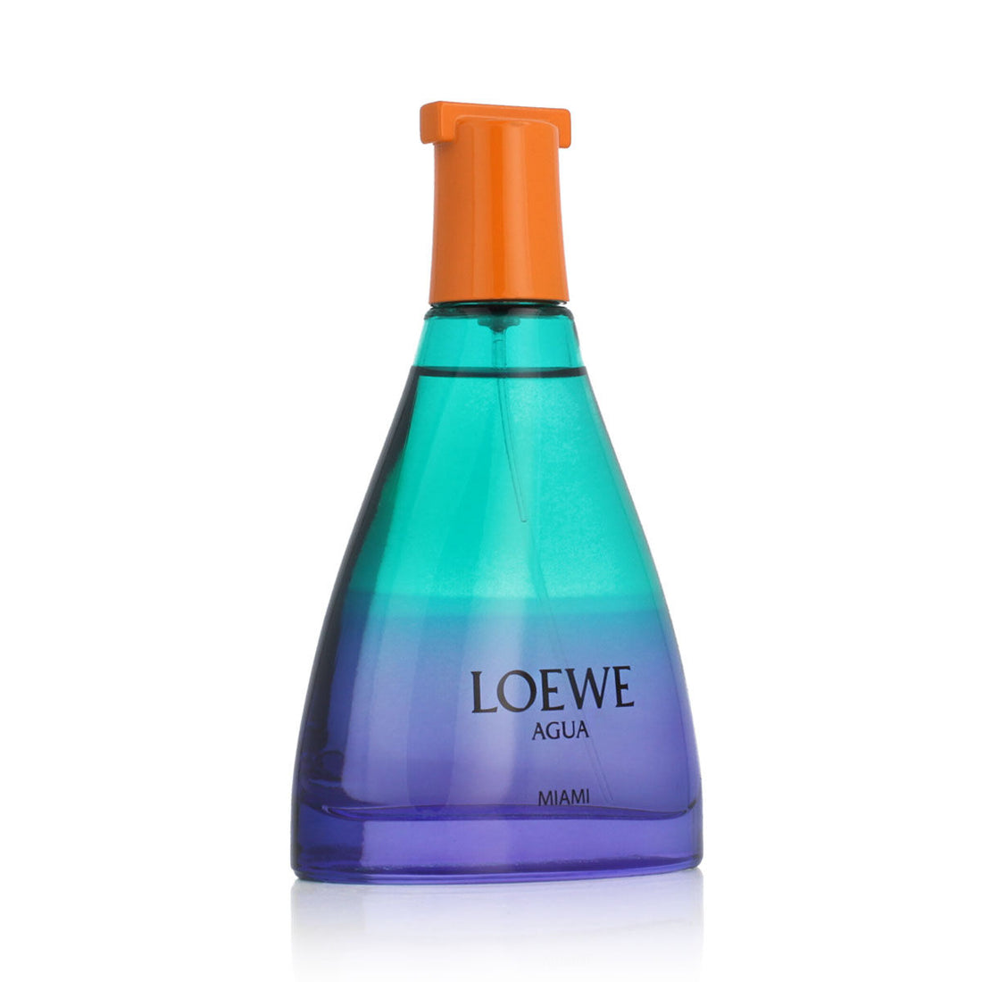 Perfumy Unisex Loewe EDT (100 ml)