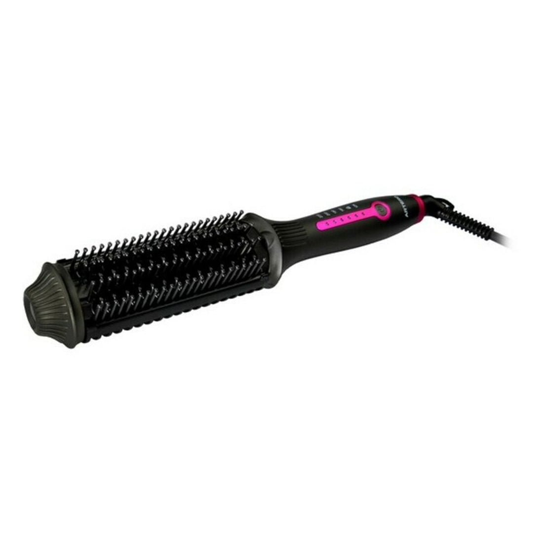 Hair Curling Tongs Unik Curl &amp; Straight Artero 50W