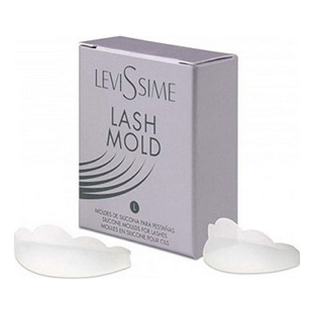 Mould Levissime Tabs Size L