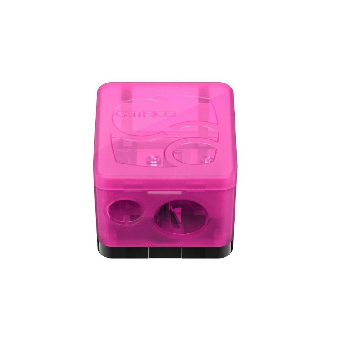 Pencil Sharpener Catrice Double Make-up